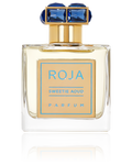 Roja Sweetie Aoud Parfum 50ML (new)