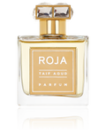 Roja Taif Aoud Parfum 50ML (new)
