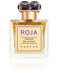 Roja Parfum De La Nuit Parfum 100ML 2025