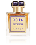 Roja Lost In Paris Parfum 100ML