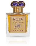 Roja Haute Luxe Parfum 100ML