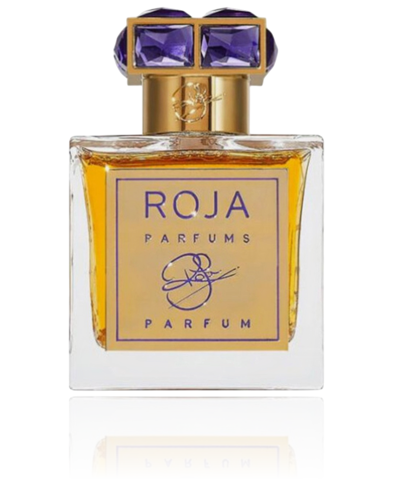 Roja Haute Luxe Parfum 100ml