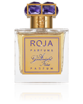 Roja A Goodnight Kiss Parfum 100ML