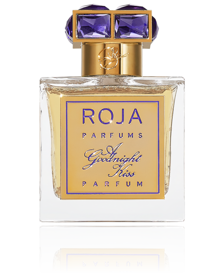 Roja A Goodnight Kiss Parfum 100ML