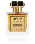 Roja Diaghilev Parfum 100ML