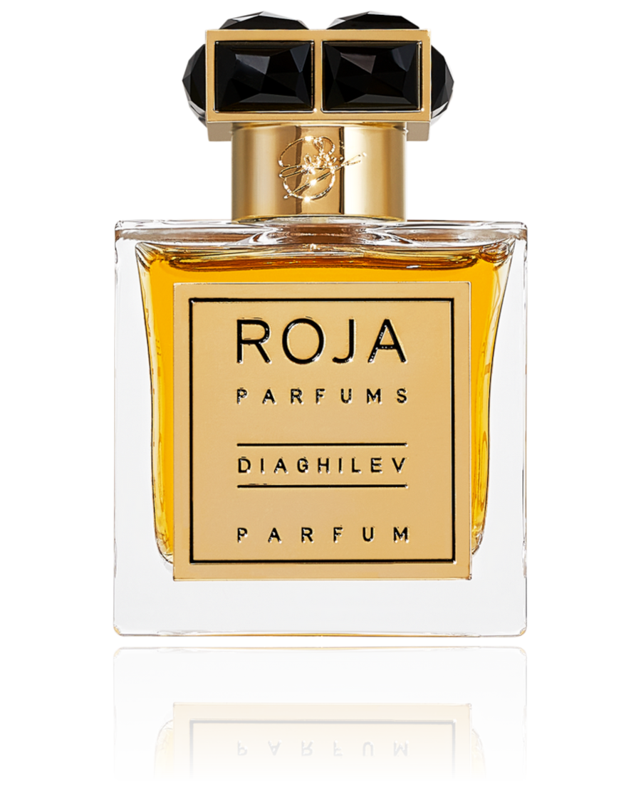 Roja Diaghilev Parfum 100ML