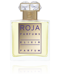 Roja Elixir Pour Femme Parfum 50ML (new)