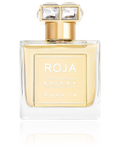Roja Enigma Pour Femme Parfum (new) 50 ML