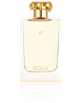 Roja 51 Pour Femme Eau De Parfum 75ML (new)