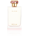 Roja Elixir Pour Femme Eau De Parfum 75ML (new)