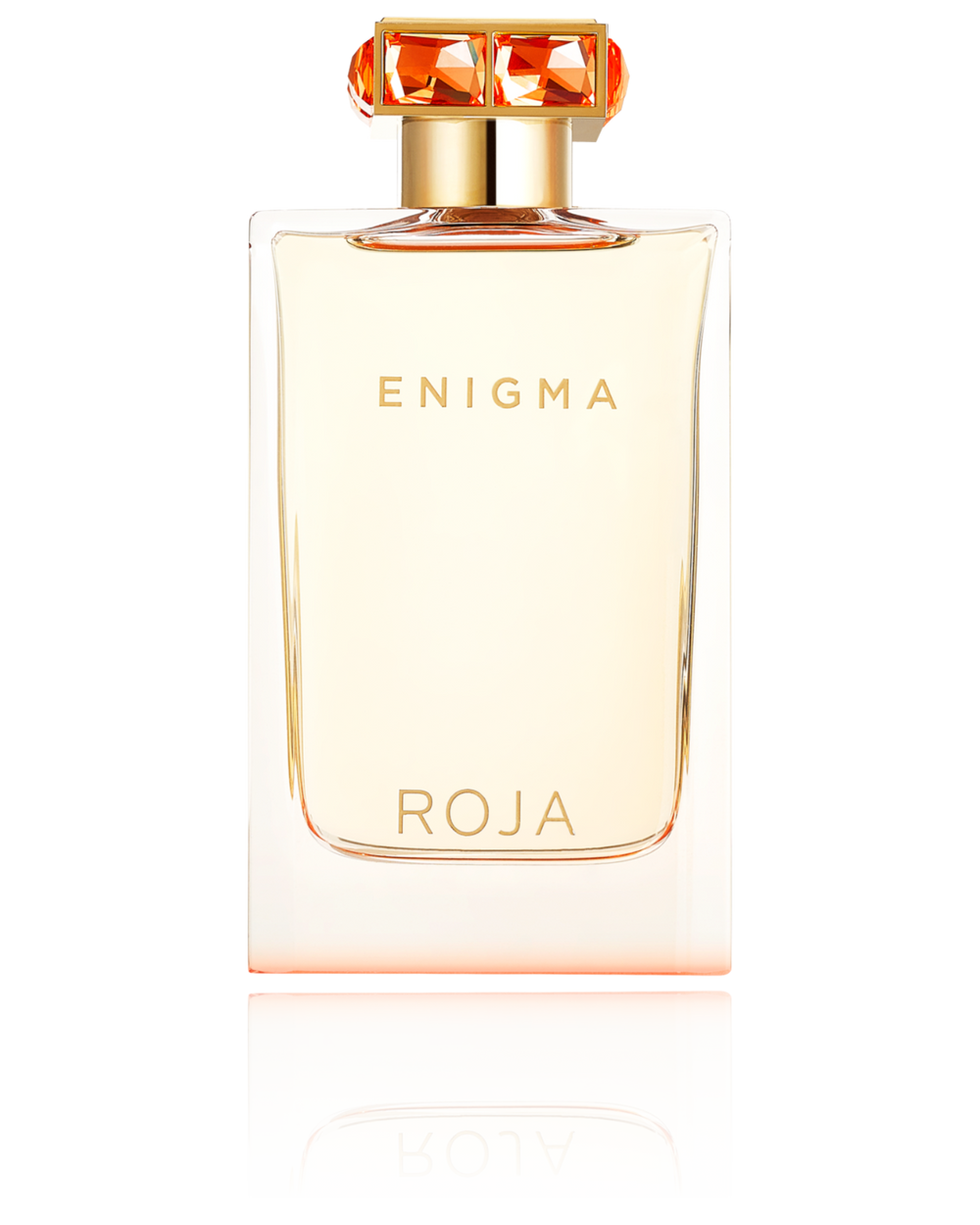 Roja Enigma Pour Femme Eau De Parfum 75ML (new)