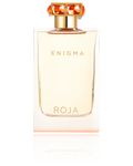 Roja Enigma Pour Femme Eau De Parfum 75ML (new)