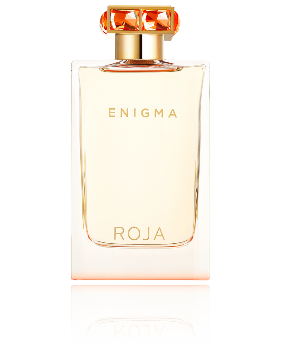 Roja Enigma Pour Femme Eau De Parfum 75ML (new)