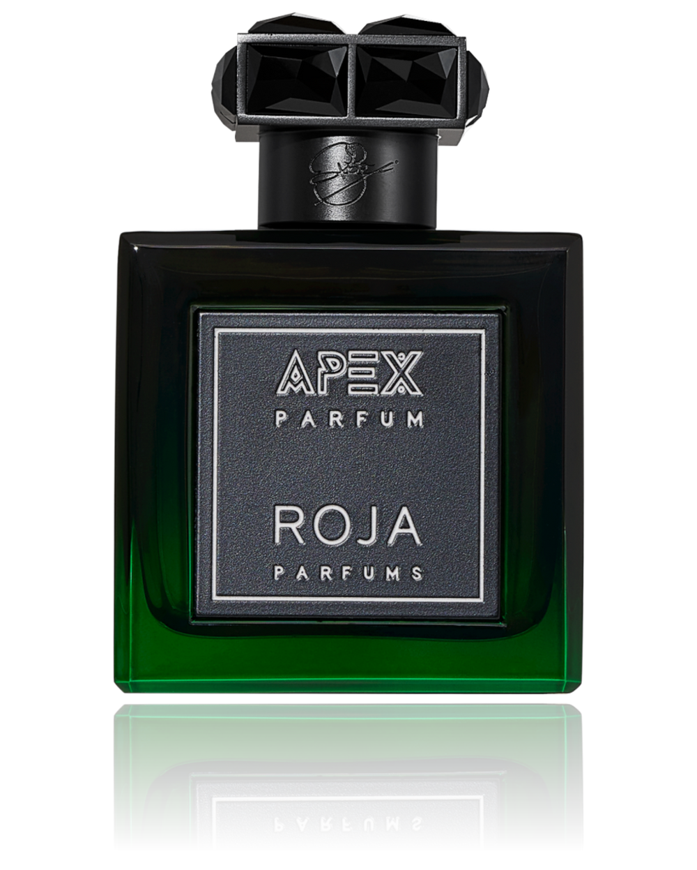 Roja Apex Parfum 50ML