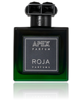 Roja Apex Parfum 50ML