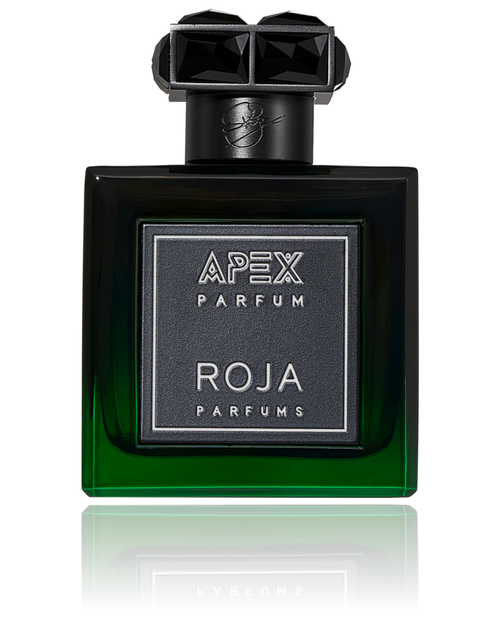 Apex Parfum 50ML