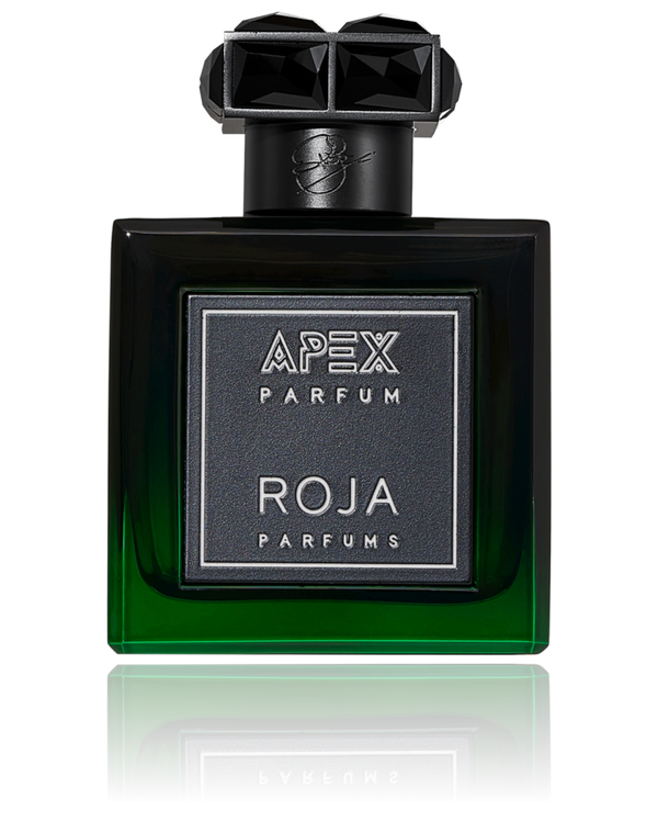 Roja Apex