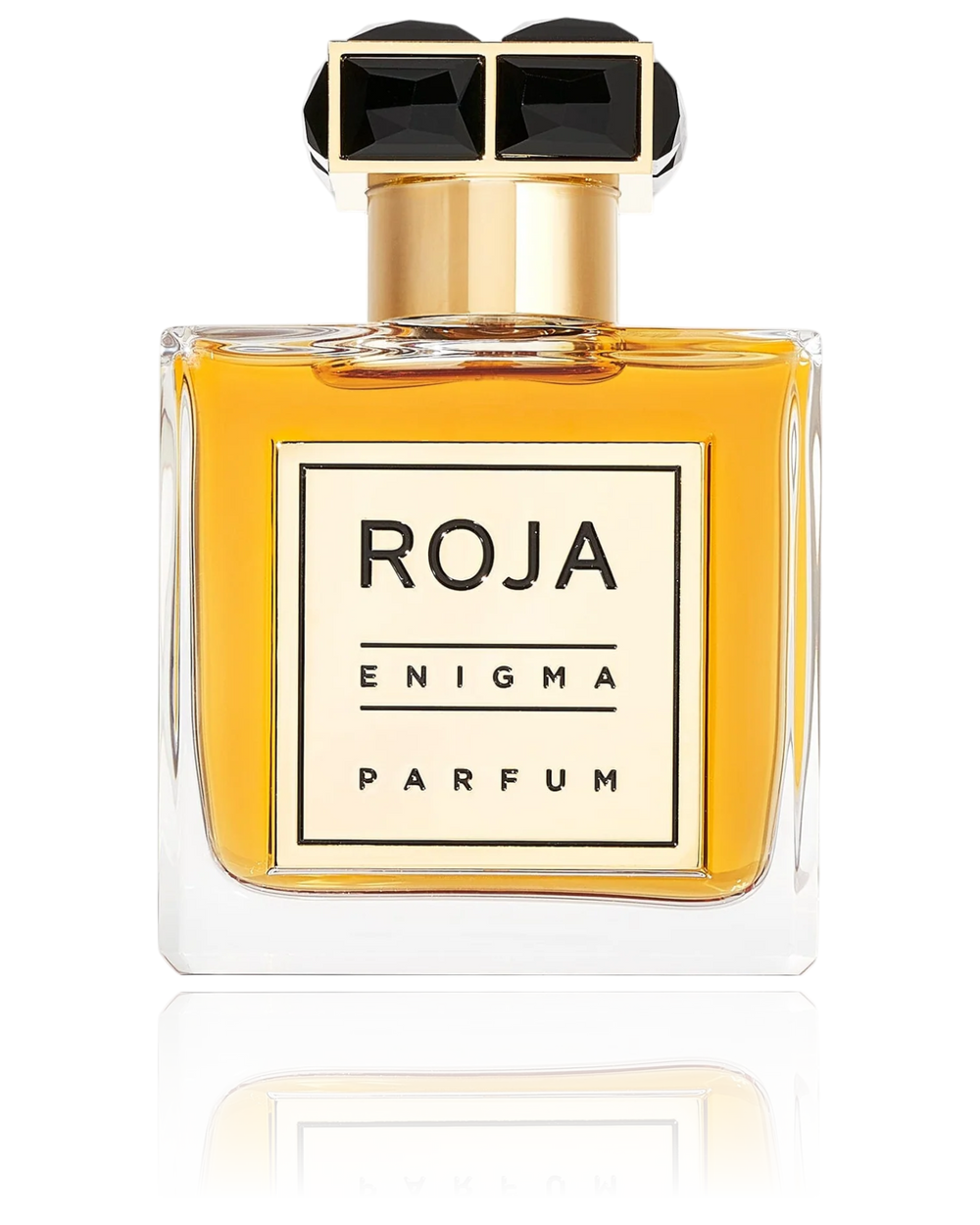 Roja Enigma Pour Homme Parfum 50ML (new)