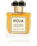 Roja Enigma Pour Homme Parfum 50ML (new)