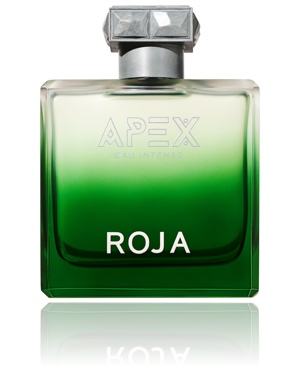 Roja Apex Eau Intense Pour Homme Eau De Parfum 100ML