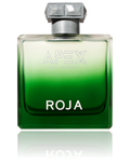 Roja Apex Eau Intense Pour Homme Eau De Parfum 100ML