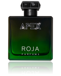 Roja Apex Pour Homme Eau De Parfum 100ML (new)