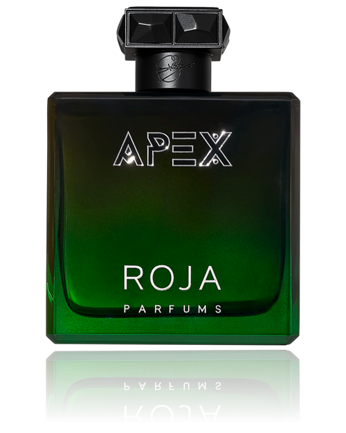 Apex Pour Homme Eau De Parfum 100ML (new)