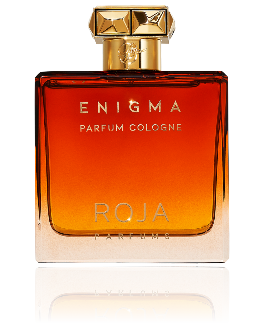 Roja Enigma Pour Homme Eau De Parfum 100ML (new)