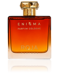 Roja Enigma Pour Homme Eau De Parfum 100ML (new)