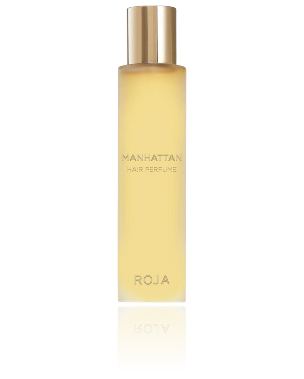 Roja Manhattan Hair Perfume 50ML