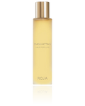 Roja Manhattan Hair Perfume 50ML