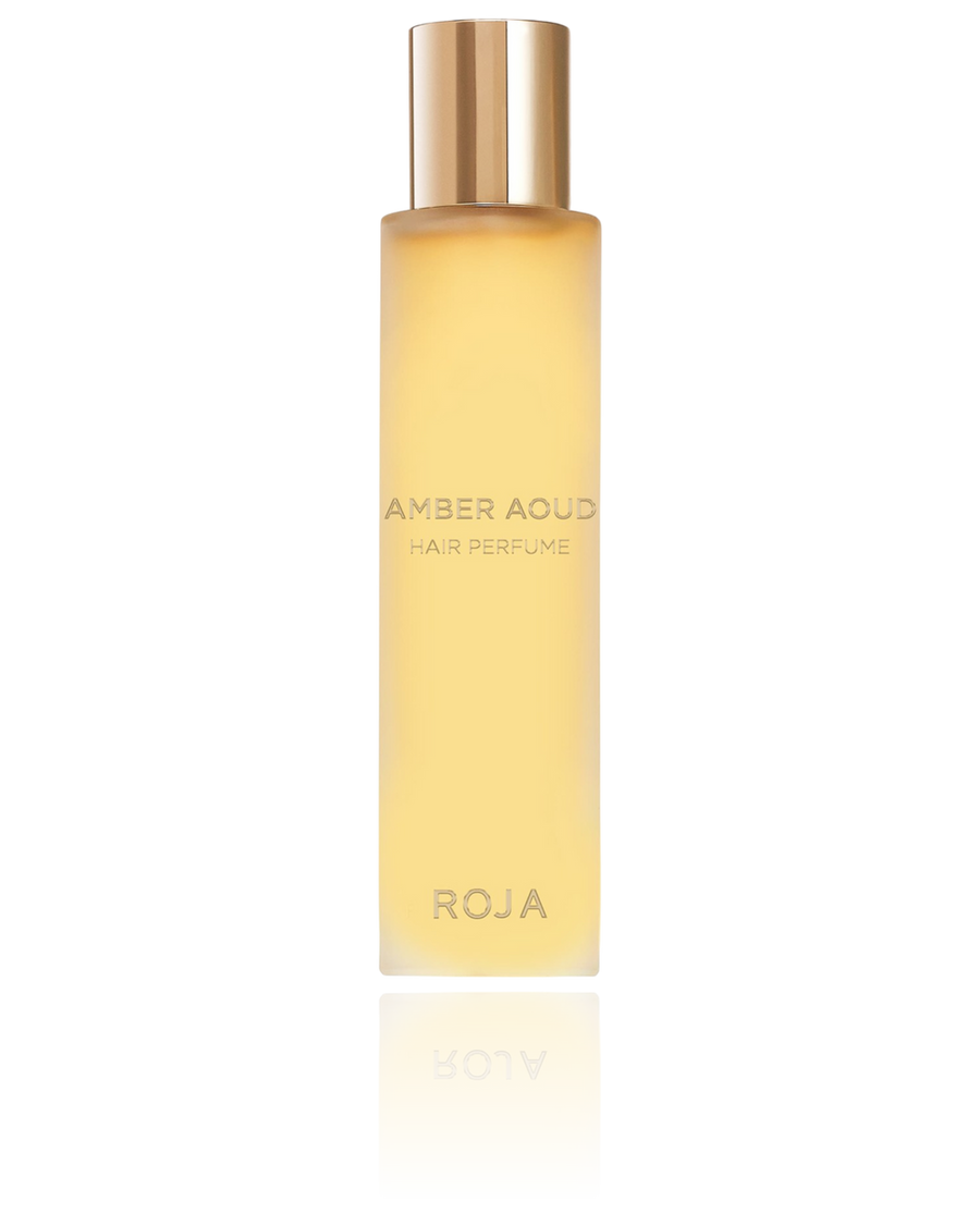 Roja Aoud Extraordinaire Hair Perfume 50ML