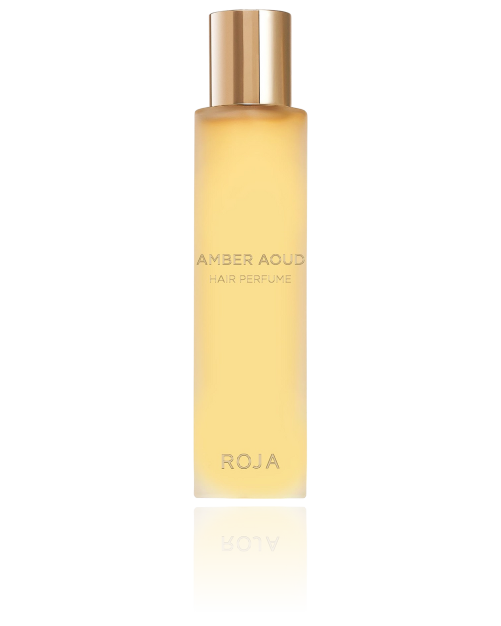 Roja Amber Aoud Hair Perfume 50ML