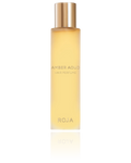 Roja Amber Aoud Hair Perfume 50ML