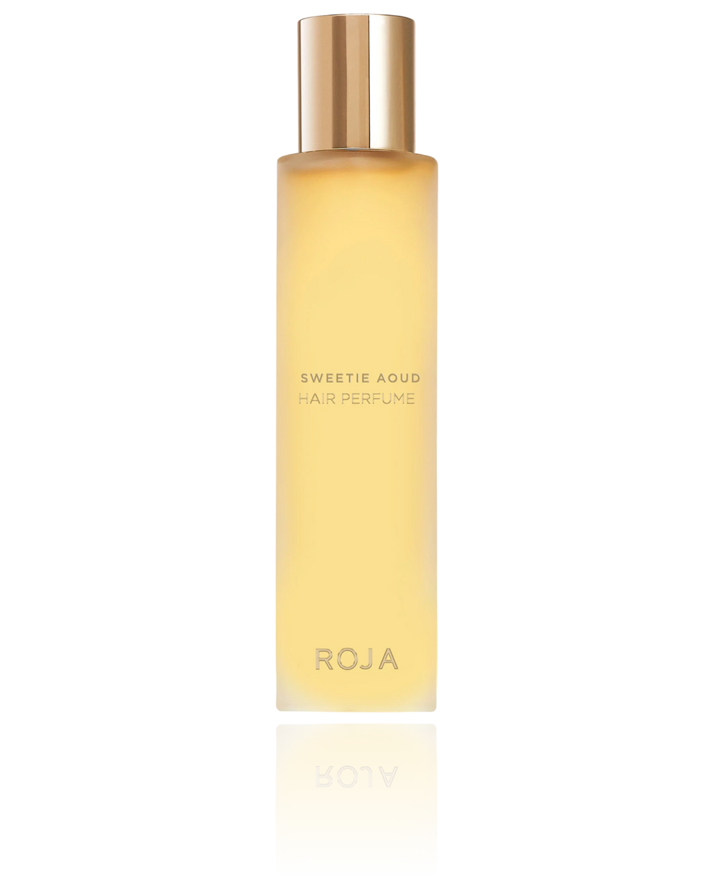 Roja Sweetie Aoud Hair Perfume 50ML