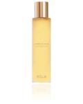 Roja Sweetie Aoud Hair Perfume 50ML