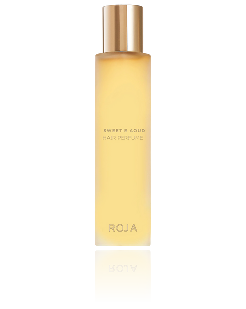 Sweetie Aoud Hair Perfume 50ML