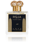 Roja Qatar Parfum 50ML