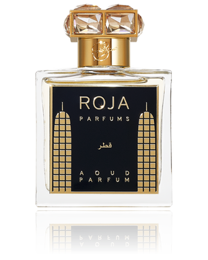Qatar Parfum 50ML