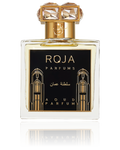 Roja Sultanate Of Oman Parfum 50ML