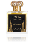 Roja United Arab Emirates Parfum 50ML