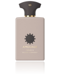 Amouage Opus V Wood Symphony EDP 100ML