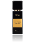 Gritti Noctem Arabs Eau De Parfum 100 ML