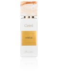 Gritti Adele Eau De Parfum 100 ML