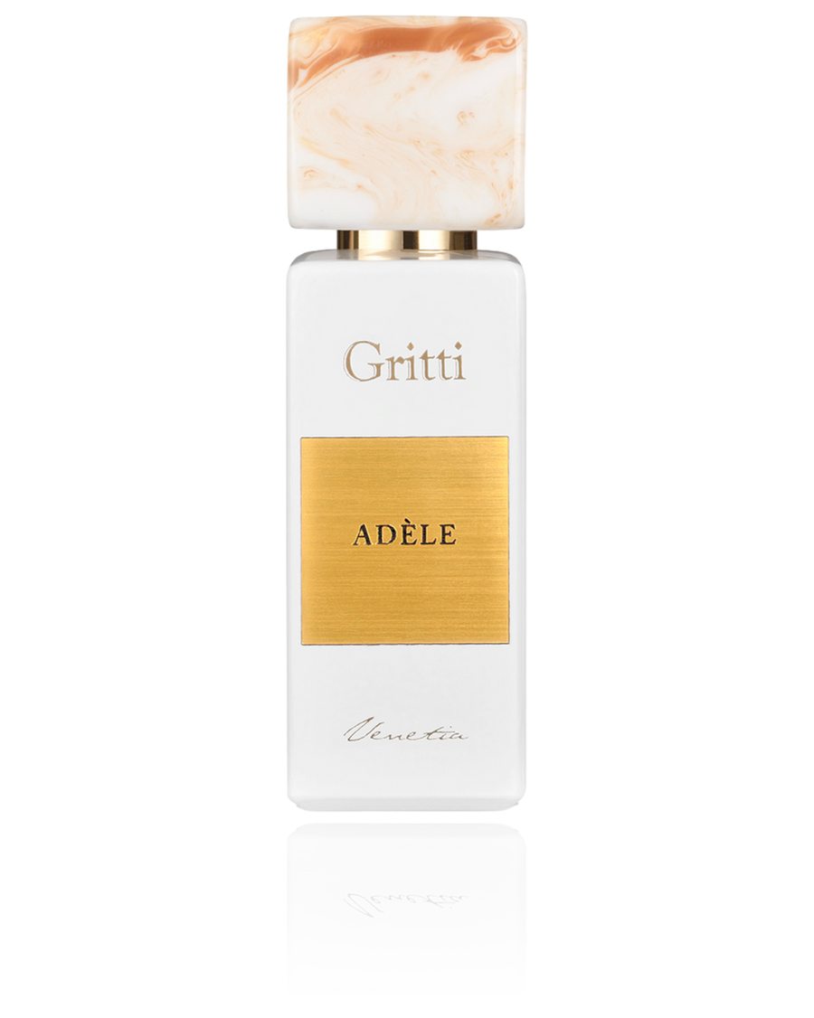 Gritti Adele Eau De Parfum 100 ML