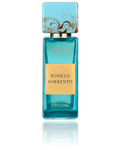 Gritti Pomelo Sorrento Eau De Parfum 100 ML