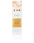 Gritti Tutu' Blanc Eau De Parfum 100 ML
