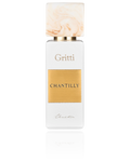 Gritti Chantilly Eau De Parfum 100 ML