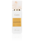 Gritti Jacqueline Eau De Parfum 100 ML