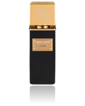 Gritti Puro Extrait De Parfum 100 ML